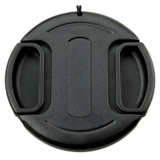 Крышка JJC LC-46